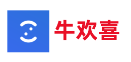 广宗县媚媚科技公司